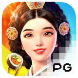 Bocoran RTP Slot PG Soft The Queen's Banquet